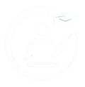 Educating<br/>the Public