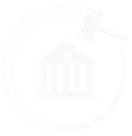 Improving<br/>Public Policy