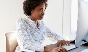 WEBINARS