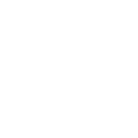 Membership